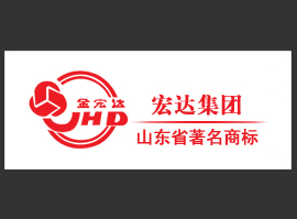 山东省宏达科技集团