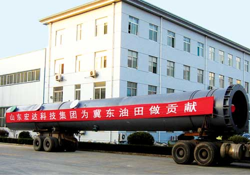 开云(中国)