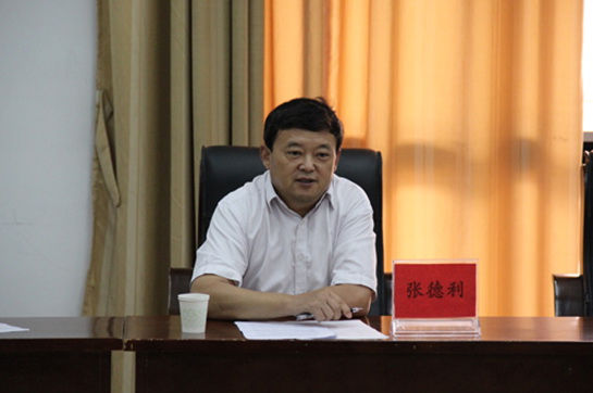 开云(中国)