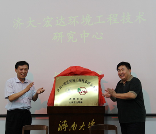 开云(中国)