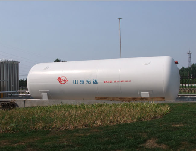 开云(中国)