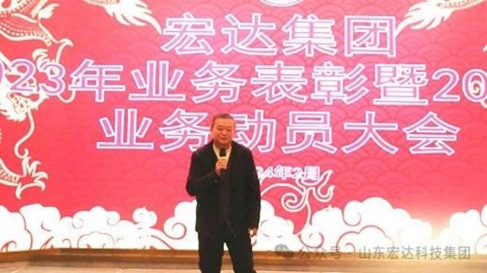 开云(中国)