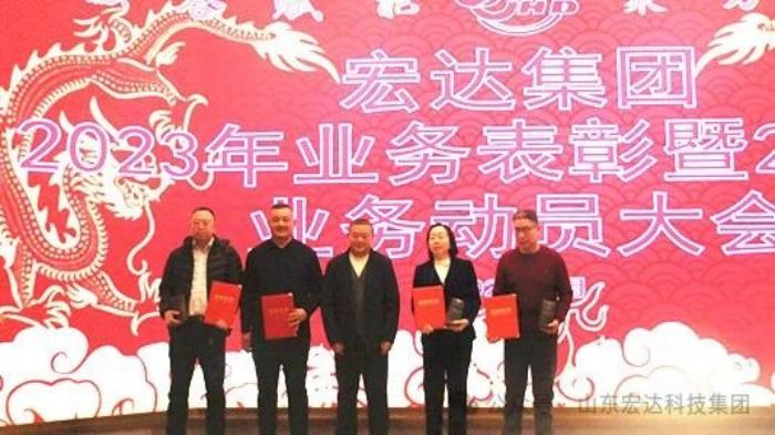 开云(中国)