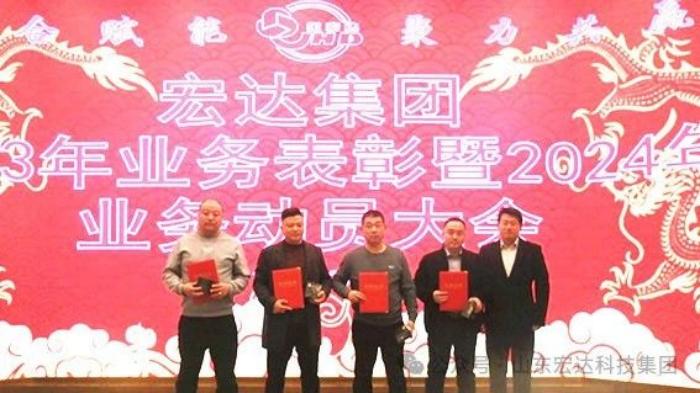 开云(中国)