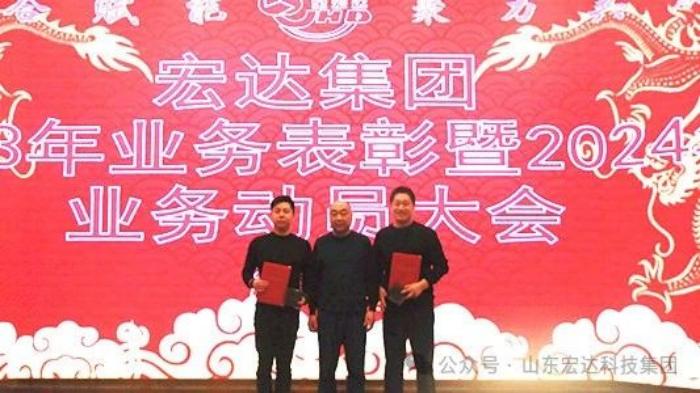 开云(中国)
