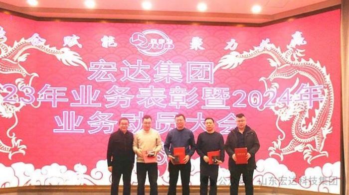 开云(中国)