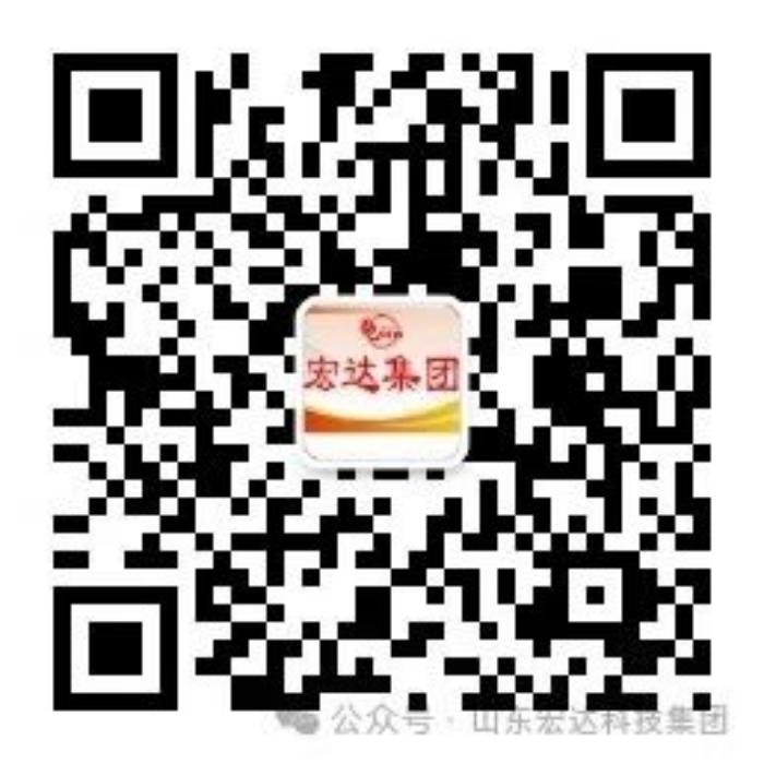 开云(中国)