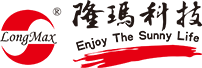 sbo利记